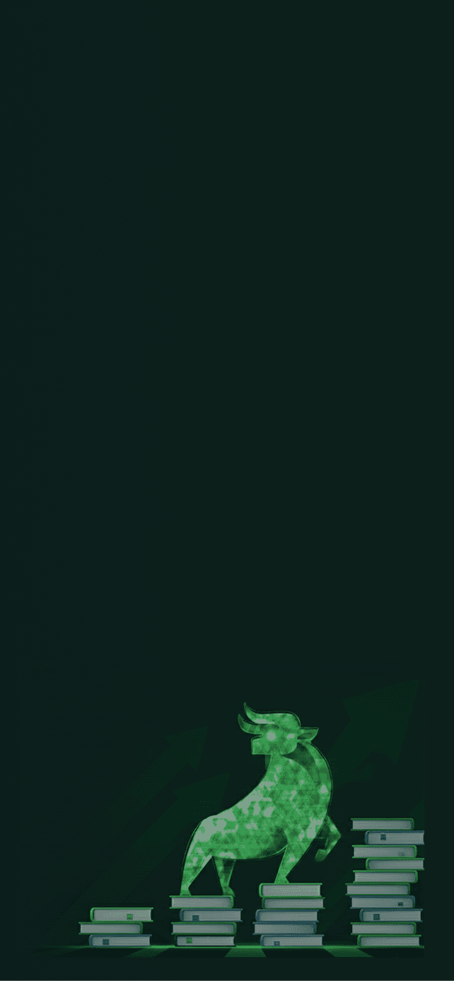 About Us Banner Mobile