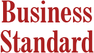 Business Standard