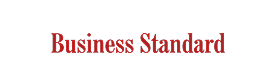 Business Standard